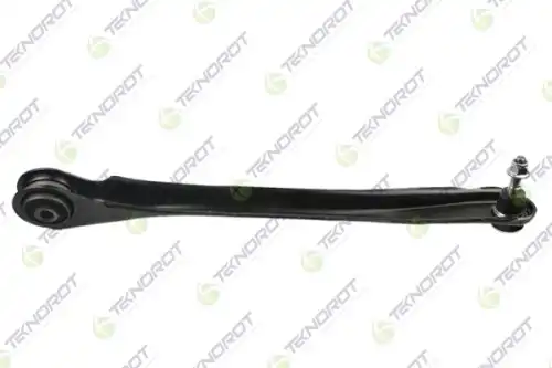 Рычаг подвески TEKNOROT FO-1408