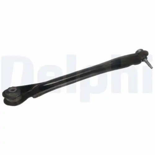 DELPHI TC6582