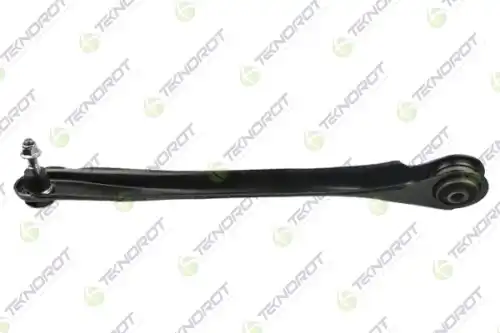 Рычаг подвески TEKNOROT FO-1409
