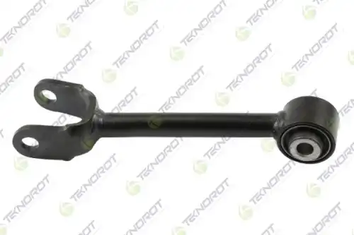 Рычаг подвески TEKNOROT FO-1628