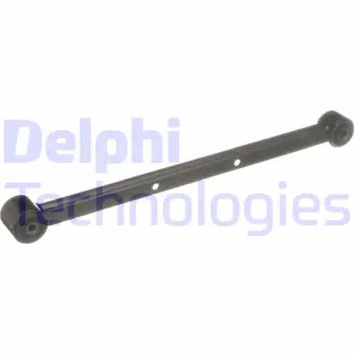 DELPHI TC6151
