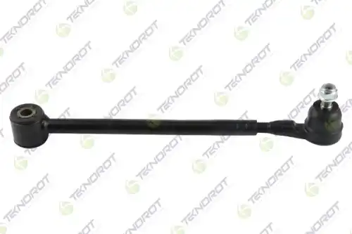Рычаг подвески TEKNOROT CR-488