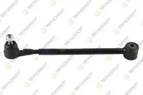 Рычаг подвески TEKNOROT CR-489
