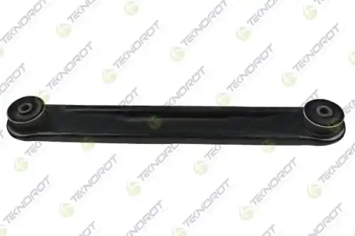 Рычаг подвески TEKNOROT FO-1608