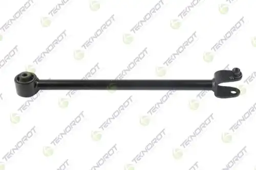 Рычаг подвески TEKNOROT H-1248