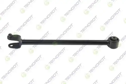 Рычаг подвески TEKNOROT H-1249