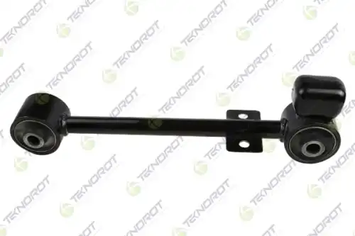 Рычаг подвески TEKNOROT N-1268