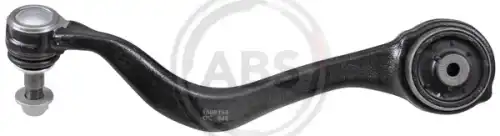 Рычаг подвески A.B.S. 212424