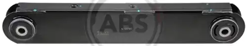 A.B.S. 212442