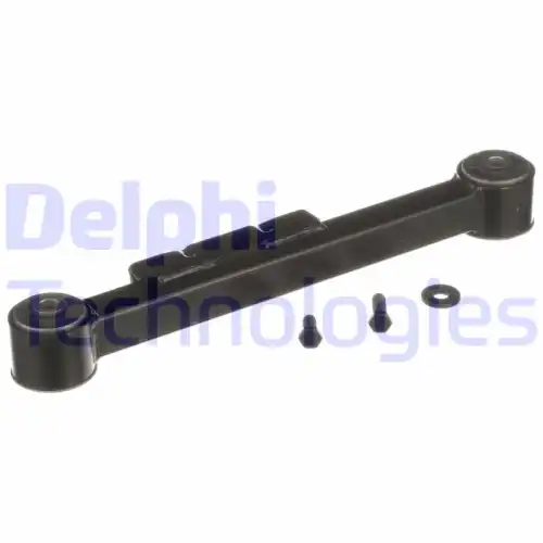 DELPHI TC6206