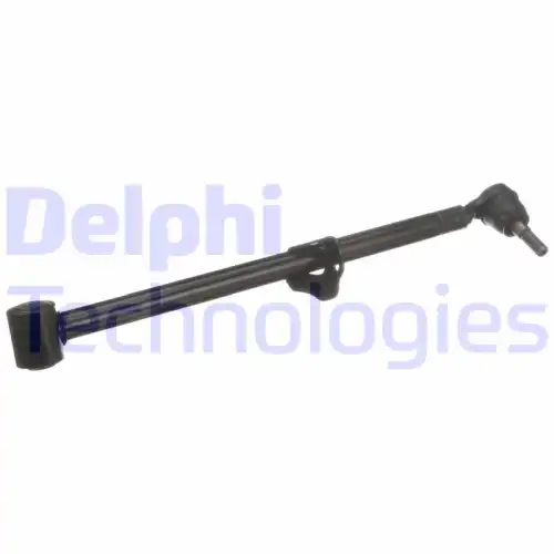 DELPHI TC7129