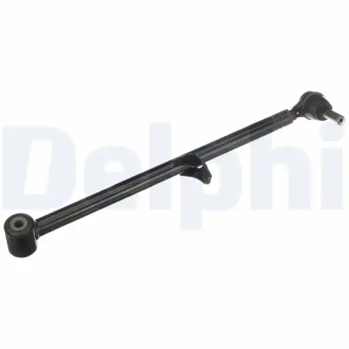 DELPHI TC7517