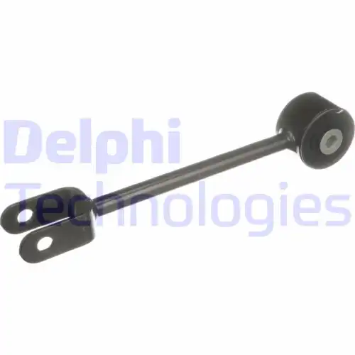 DELPHI TC7163