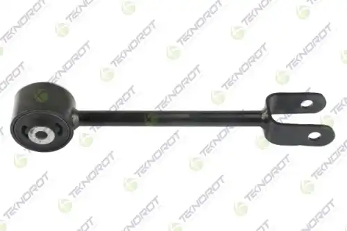 Рычаг подвески TEKNOROT FO-1688