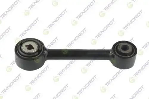 Рычаг подвески TEKNOROT FO-1728