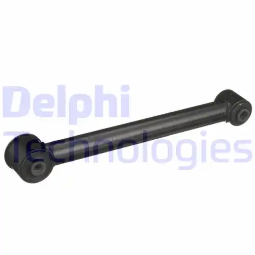 DELPHI TC6628