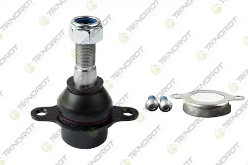 Шаровая опора TEKNOROT FO-865K