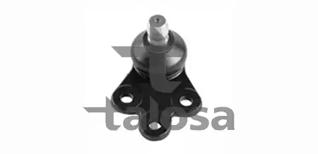 Шаровая опора TALOSA 47-12406
