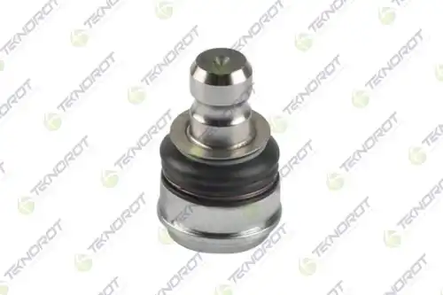 Шаровая опора TEKNOROT FO-1204