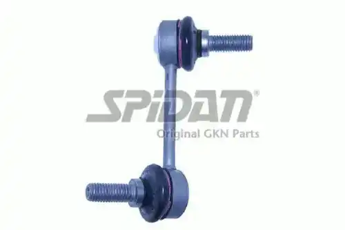 Тяга стабилизатора GKN 46180