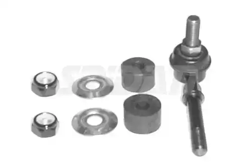 Тяга стабилизатора GKN 44225