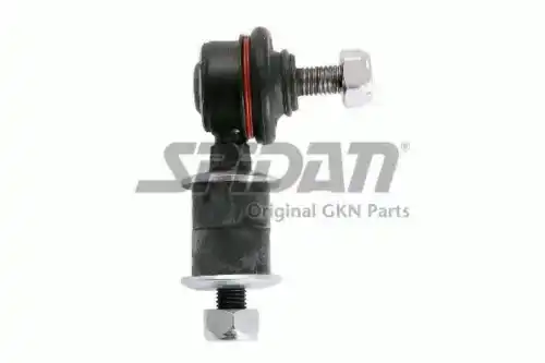 Тяга стабилизатора GKN 45867