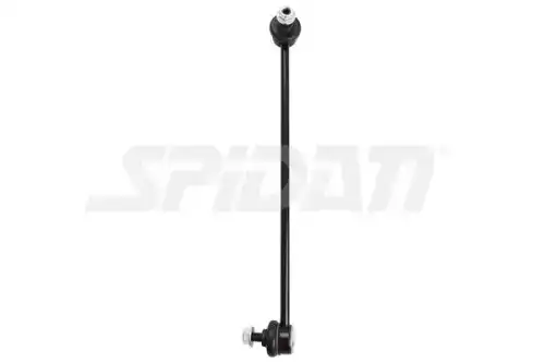 Тяга стабилизатора GKN 58146