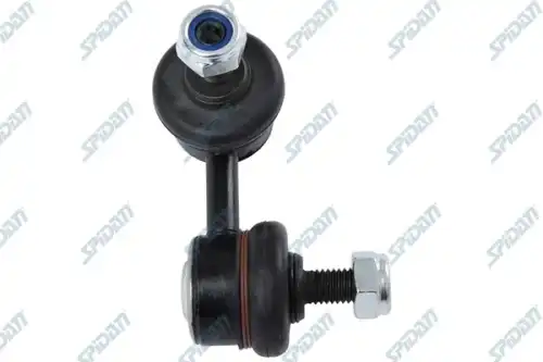 Тяга стабилизатора GKN 40953