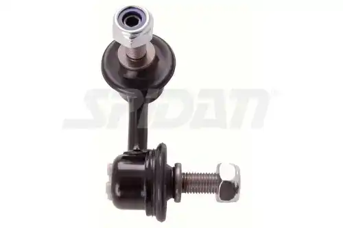 Тяга стабилизатора GKN 50869