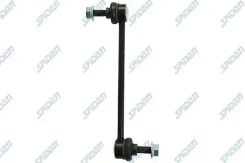 Тяга стабилизатора GKN 50478