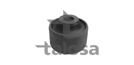 Рычаг подвески TALOSA 57-04620
