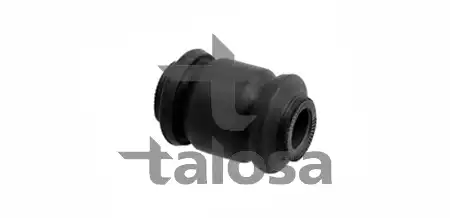 Рычаг подвески TALOSA 57-10186