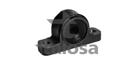 Рычаг подвески TALOSA 57-10239
