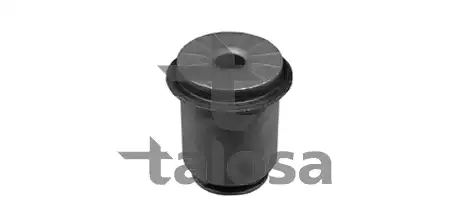 TALOSA 57-10241