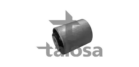 TALOSA 57-10865