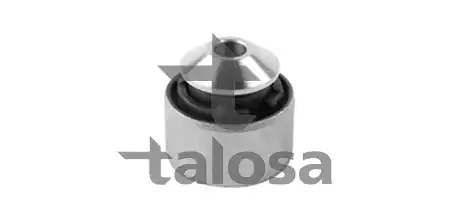 Рычаг подвески TALOSA 57-11891