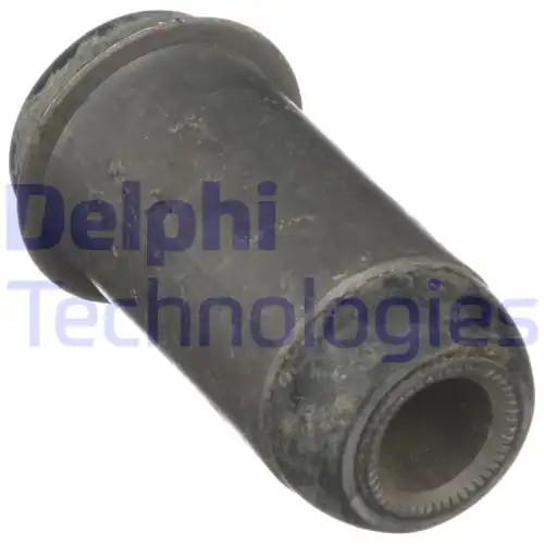 DELPHI TD5721W