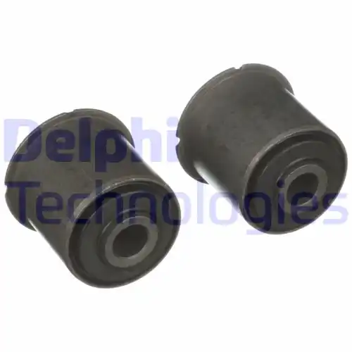 DELPHI TD4854W