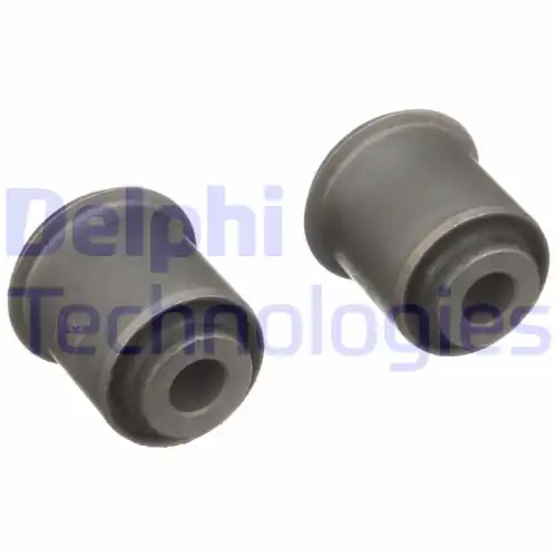 DELPHI TD4617W