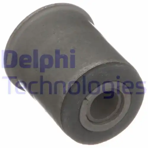 DELPHI TD5424W