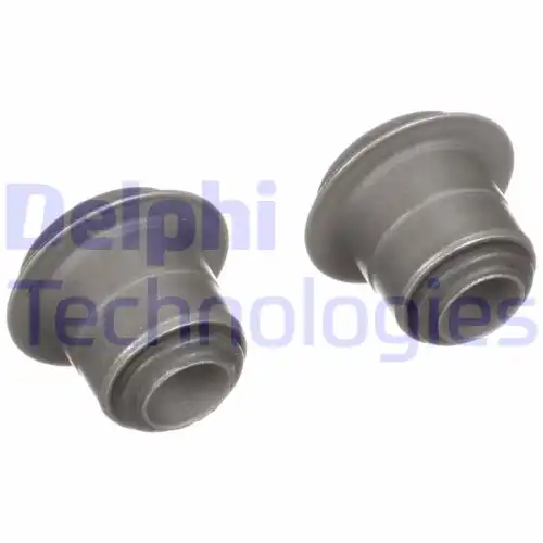 DELPHI TD5692W