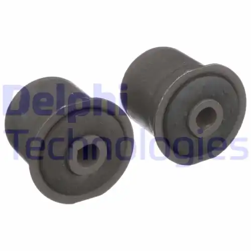 DELPHI TD4390W
