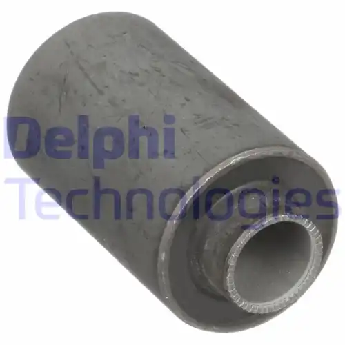 DELPHI TD4237W
