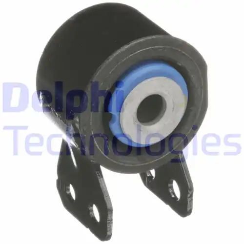 DELPHI TD4371W