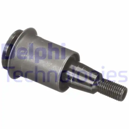 DELPHI TD4441W