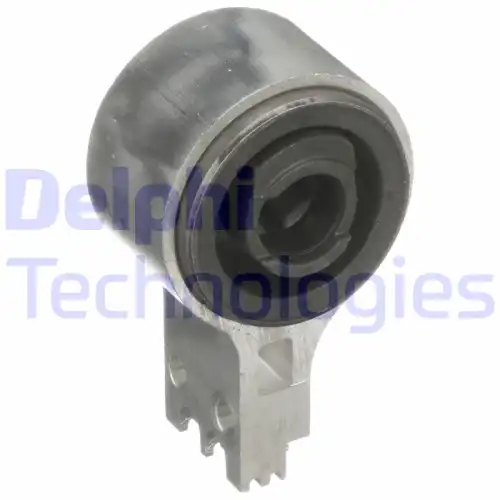 DELPHI TD4492W