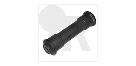 Рессора подвески IR 84-05068