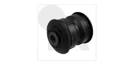 Рессора подвески IR 84-09590