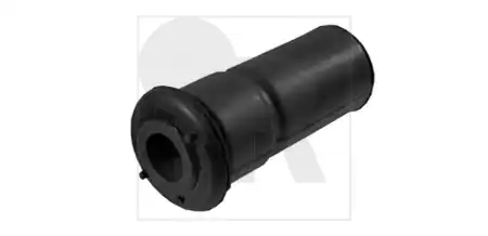 Рессора подвески IR 84-09601