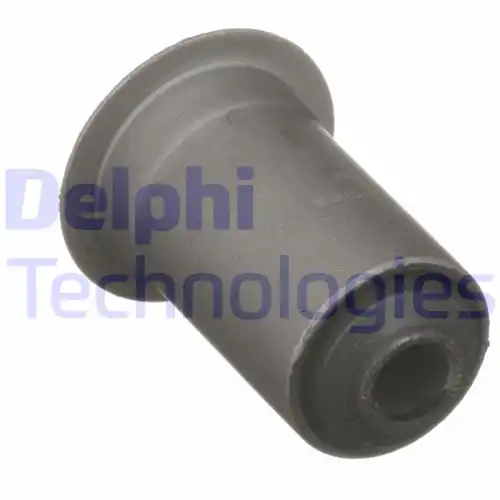 Рессора подвески DELPHI TD4502W